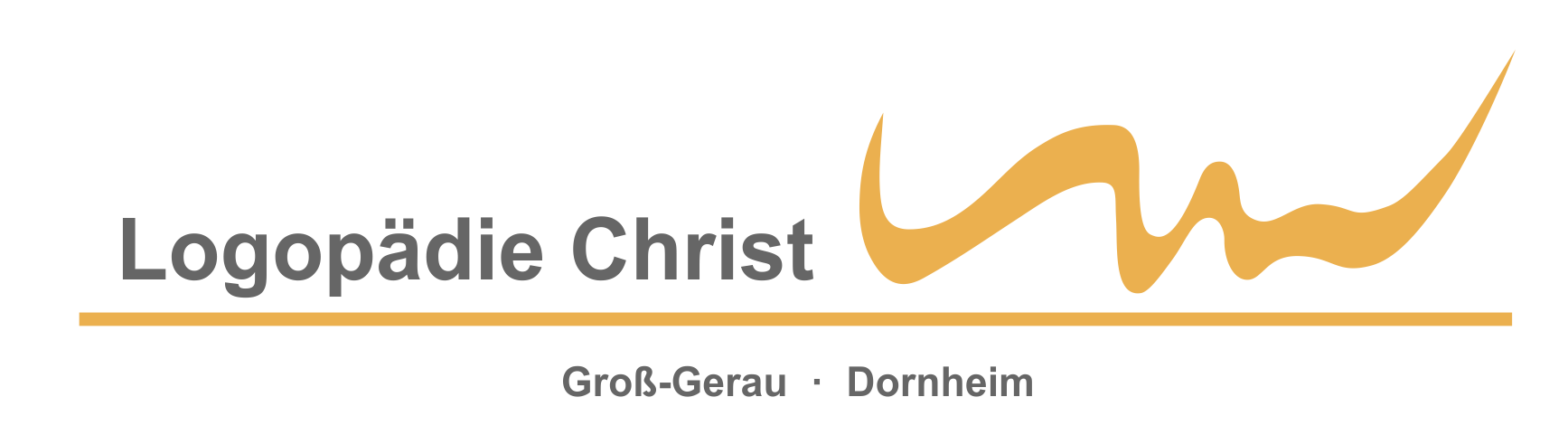 Logopädie Christ